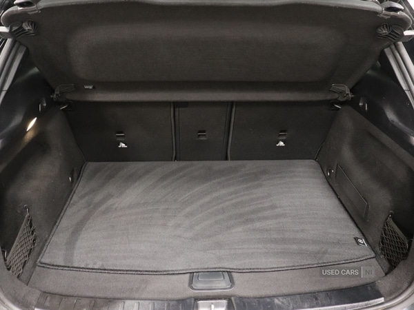 Used Mercedes-Benz GLA 2024 for sale - 77613199: Photo 12