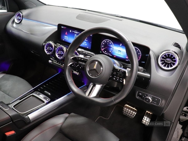 Used Mercedes-Benz GLA 2024 for sale - 77613199: Photo 15