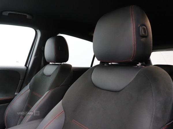 Used Mercedes-Benz GLA 2024 for sale - 77613199: Photo 16