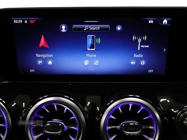 Used Mercedes-Benz GLA 2024 for sale - 77613199: Photo 17