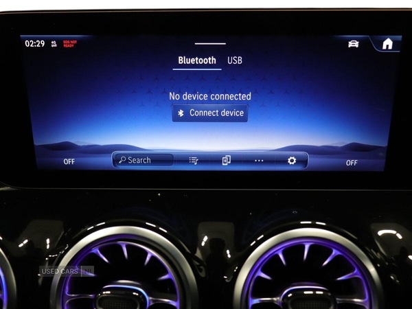 Used Mercedes-Benz GLA 2024 for sale - 77613199: Photo 18