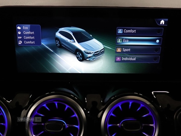 Used Mercedes-Benz GLA 2024 for sale - 77613199: Photo 22