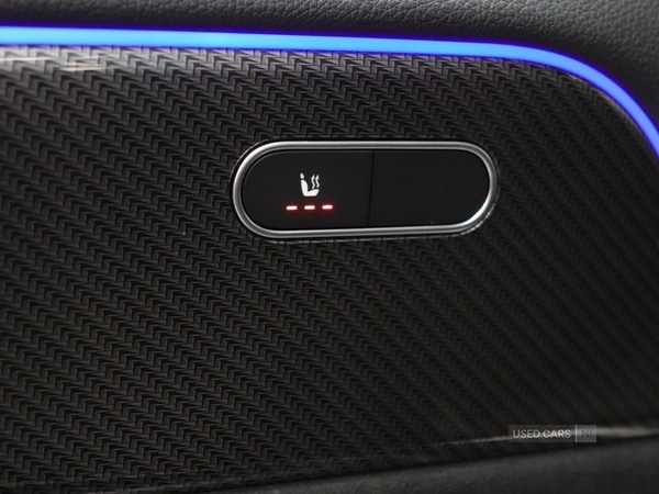 Used Mercedes-Benz GLA 2024 for sale - 77613199: Photo 25