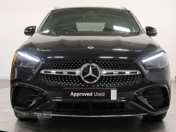 Used Mercedes-Benz GLA 2024 for sale - 77613199: Photo 28