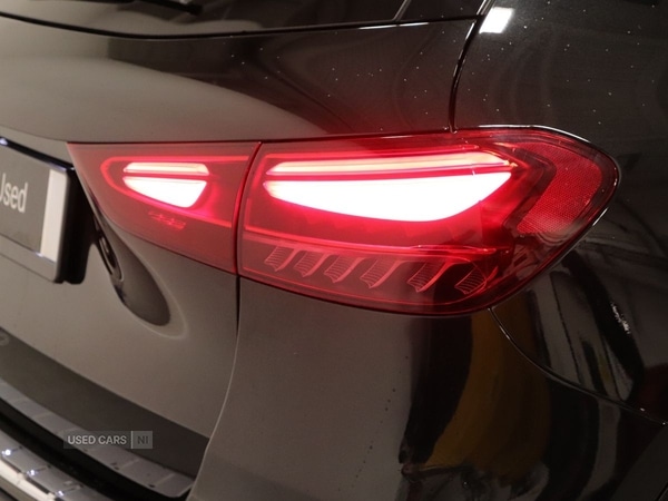 Used Mercedes-Benz GLA 2024 for sale - 77613199: Photo 29