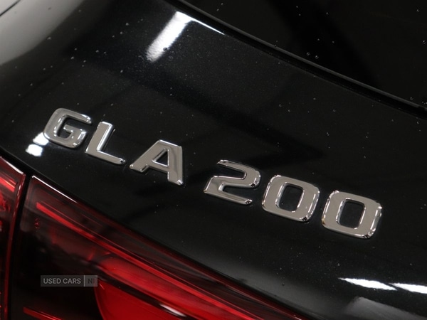 Used Mercedes-Benz GLA 2024 for sale - 77613199: Photo 30