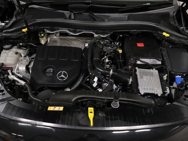 Used Mercedes-Benz GLA 2024 for sale - 77613199: Photo 31