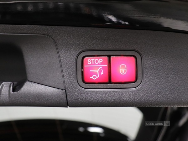 Used Mercedes-Benz GLA 2024 for sale - 77613199: Photo 35