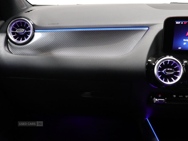 Used Mercedes-Benz GLA 2024 for sale - 77613199: Photo 36