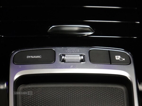 Used Mercedes-Benz GLA 2024 for sale - 77613199: Photo 37