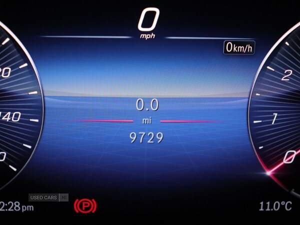 Used Mercedes-Benz GLA 2024 for sale - 77613199: Photo 39