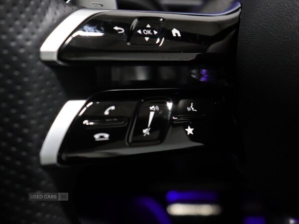 Used Mercedes-Benz GLA 2024 for sale - 77613199: Photo 40