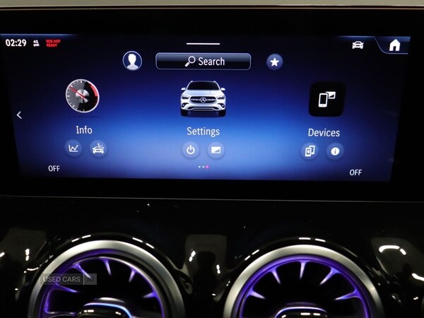 Used Mercedes-Benz GLA 2024 for sale - 77613199: Photo 44