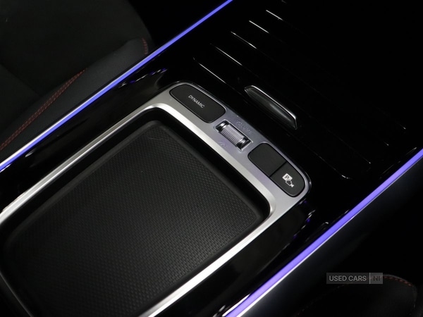 Used Mercedes-Benz GLA 2024 for sale - 77613199: Photo 45