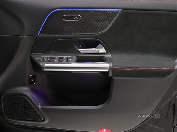 Used Mercedes-Benz GLA 2024 for sale - 77613199: Photo 46