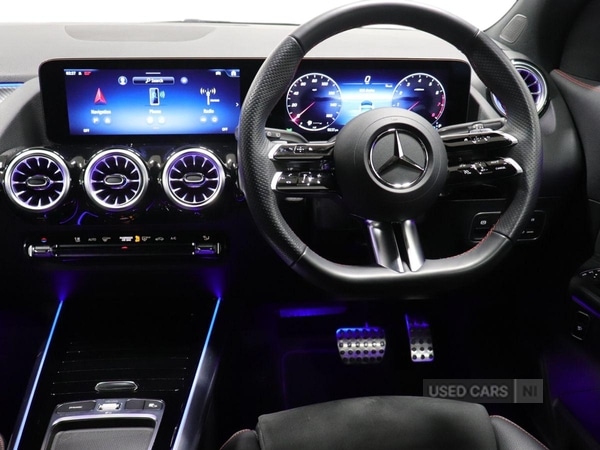 Used Mercedes-Benz GLA 2024 for sale - 77613199: Photo 6