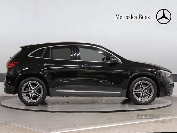 Used Mercedes-Benz GLA 2024 for sale - 77613199: Photo 9