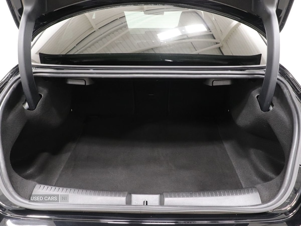 Used Mercedes-Benz CLA 2023 for sale - 76825400: Photo 11