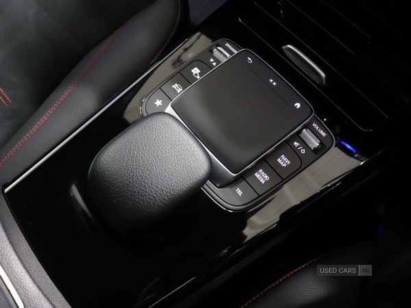 Used Mercedes-Benz CLA 2023 for sale - 76825400: Photo 32