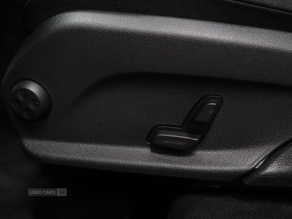 Used Mercedes-Benz EQC 2023 for sale - 77587529: Photo 24