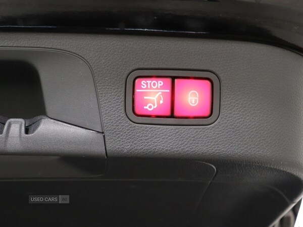 Used Mercedes-Benz EQC 2023 for sale - 77587529: Photo 39