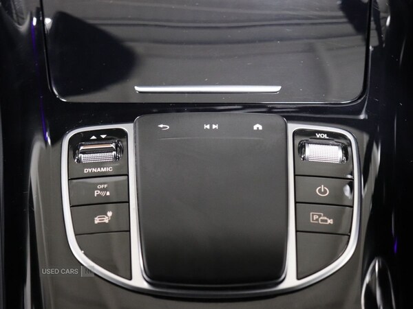 Used Mercedes-Benz EQC 2023 for sale - 77587529: Photo 41