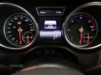 Used Mercedes-Benz GLE-Class 2017 for sale - 74895985: Photo