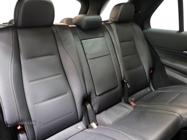 Used Mercedes-Benz GLE 2023 for sale - 78185985: Photo 10