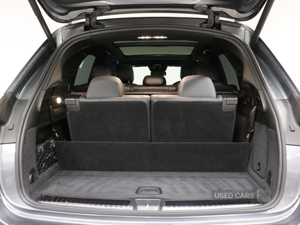 Used Mercedes-Benz GLE 2023 for sale - 78185985: Photo 11