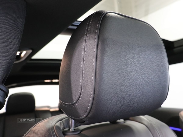 Used Mercedes-Benz GLE 2023 for sale - 78185985: Photo 15