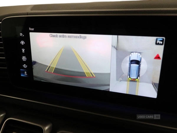 Used Mercedes-Benz GLE 2023 for sale - 78185985: Photo 19