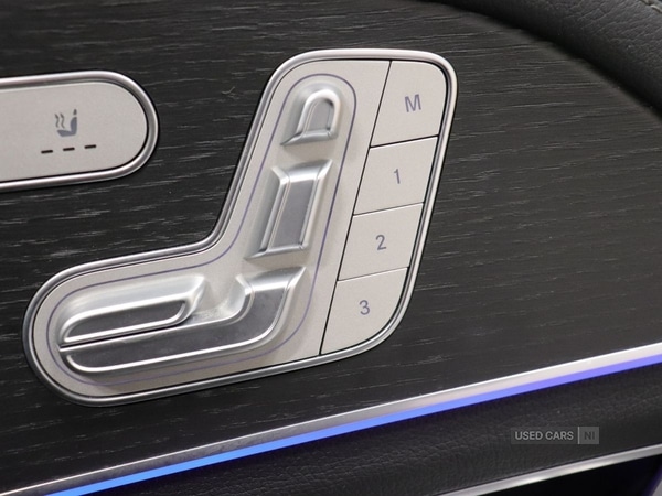 Used Mercedes-Benz GLE 2023 for sale - 78185985: Photo 21