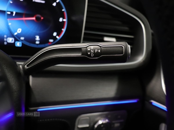 Used Mercedes-Benz GLE 2023 for sale - 78185985: Photo 22