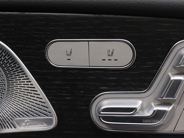 Used Mercedes-Benz GLE 2023 for sale - 78185985: Photo 23