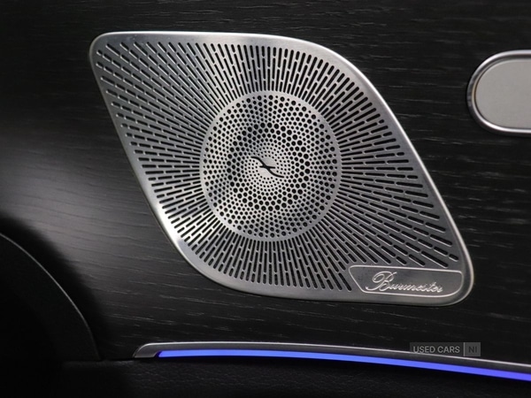 Used Mercedes-Benz GLE 2023 for sale - 78185985: Photo 24