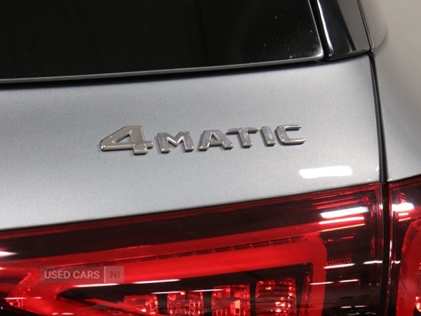 Used Mercedes-Benz GLE 2023 for sale - 78185985: Photo 28