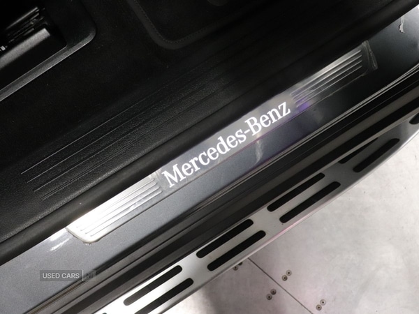 Used Mercedes-Benz GLE 2023 for sale - 78185985: Photo 31