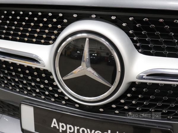 Used Mercedes-Benz GLE 2023 for sale - 78185985: Photo 32