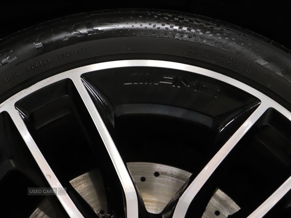 Used Mercedes-Benz GLE 2023 for sale - 78185985: Photo 33