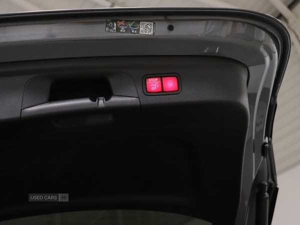 Used Mercedes-Benz GLE 2023 for sale - 78185985: Photo 34