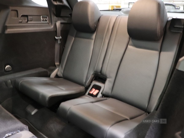 Used Mercedes-Benz GLE 2023 for sale - 78185985: Photo 35