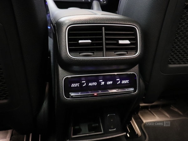 Used Mercedes-Benz GLE 2023 for sale - 78185985: Photo 37