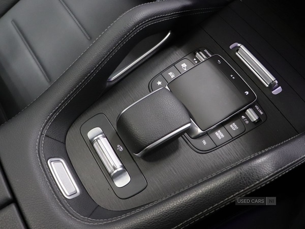 Used Mercedes-Benz GLE 2023 for sale - 78185985: Photo 39