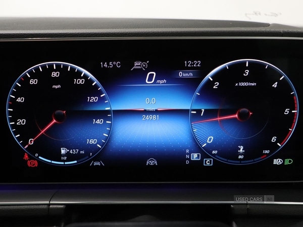 Used Mercedes-Benz GLE 2023 for sale - 78185985: Photo 4