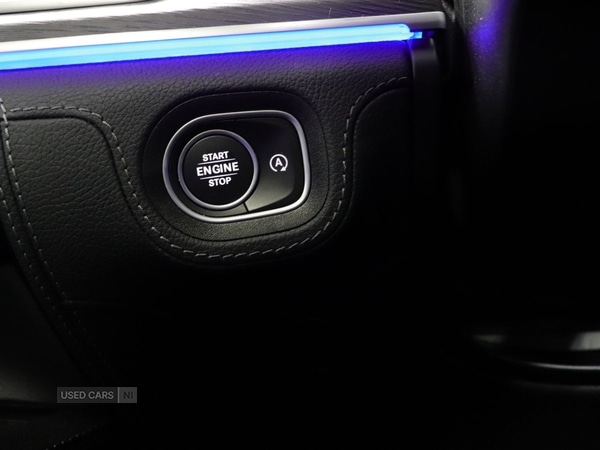 Used Mercedes-Benz GLE 2023 for sale - 78185985: Photo 42