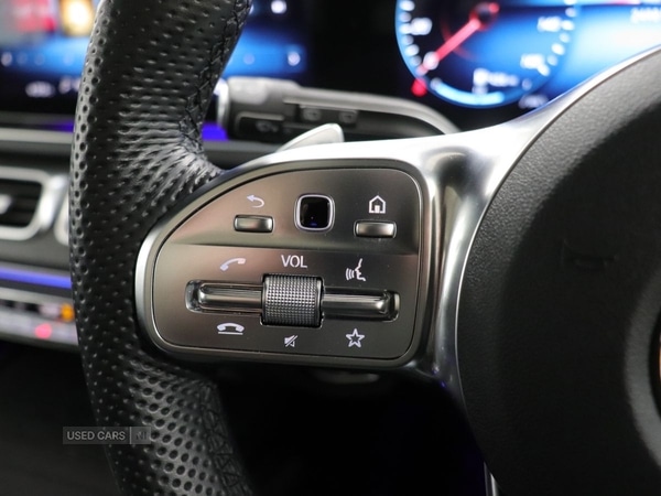 Used Mercedes-Benz GLE 2023 for sale - 78185985: Photo 44