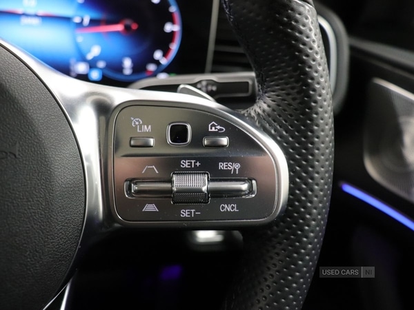 Used Mercedes-Benz GLE 2023 for sale - 78185985: Photo 45