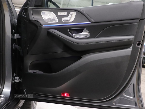 Used Mercedes-Benz GLE 2023 for sale - 78185985: Photo 46