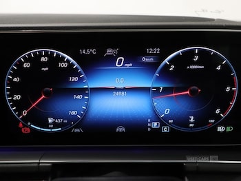 Used Mercedes-Benz GLE 2023 for sale - 78185985: Photo