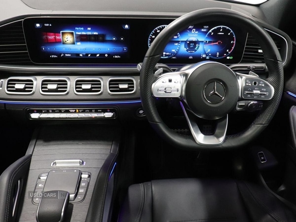 Used Mercedes-Benz GLE 2023 for sale - 78185985: Photo 5